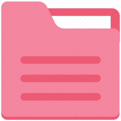 Archive, business, files, folder, office icon - Download on Iconfinder