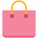 bag, buying, hand bag, shopping bag