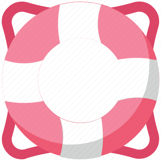 Beach, help, lifebelt, lifebuoy, rescue, sailor icon - Download on Iconfinder