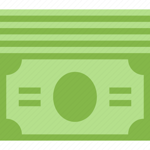 Bills, cash, finance, money, payment icon - Download on Iconfinder