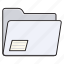 folder, data, directory, files, archive 
