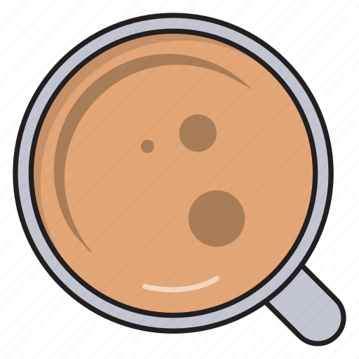 Beverage, tea, coffee, rest, drink icon - Download on Iconfinder