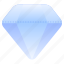 diamond, diamonds, luxury, jewel, value 