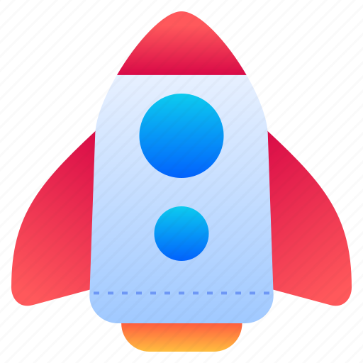 Startup, rocket, launch, start, up icon - Download on Iconfinder