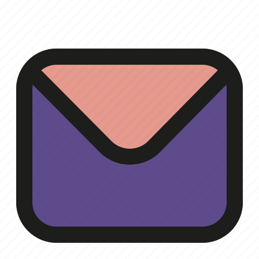 Message, chat, email, communication icon - Download on Iconfinder