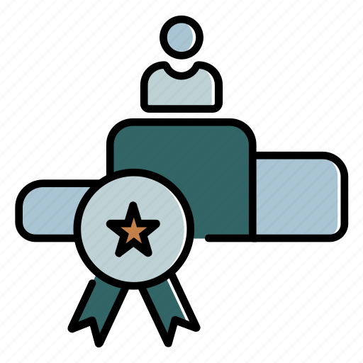 Group, team, teamwork, leadership icon - Download on Iconfinder