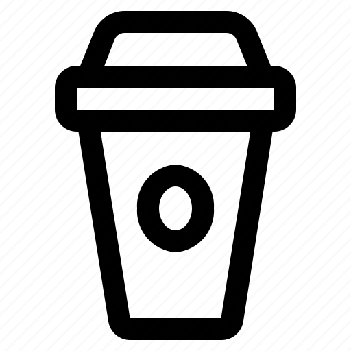 Coffee, cup, cafe, espresso, hot, drink icon - Download on Iconfinder
