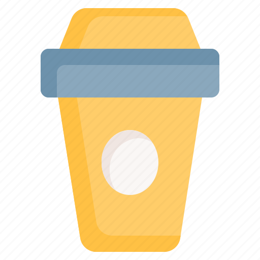 Coffee, cup, cafe, espresso, hot, drink icon - Download on Iconfinder