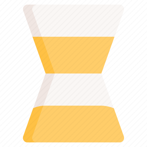 Hourglass, time, clock, minute, sand icon - Download on Iconfinder