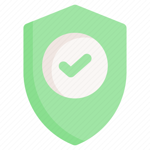Shield, security, safety, protection, emblem icon - Download on Iconfinder