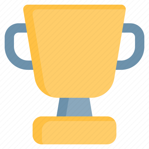 Trophy, success, championship, award, winner icon - Download on Iconfinder