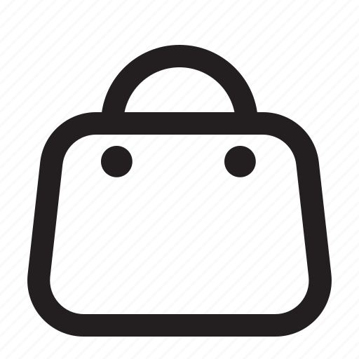 Shop, bag, buy, ecommerce icon - Download on Iconfinder