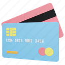 atm, debit, cart, cash, buy, ecommerce, payment, shopping, credit card 