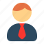 businessman, people, person, business 