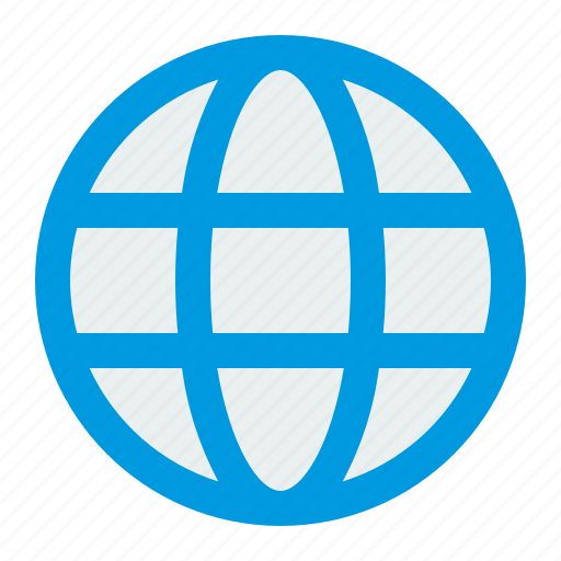 International, global, world, globe icon - Download on Iconfinder