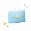 bag, business, office, travel, businessman, briefcase, work, background, professional
