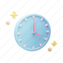 hour, clock, time, watch, deadline, alarm, circle, business, timer