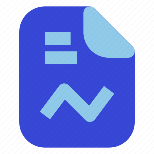 Business, report, dollar, office, finance, chart, management icon - Download on Iconfinder