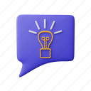 idea, business, inspiration, solution, creative, innovation, creativity, brainstorm, bulb