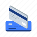credit card, debit, banking, payment, transaction, finance