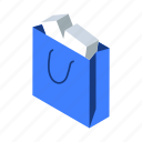 shopping bag, purchase, shop, buy, goods