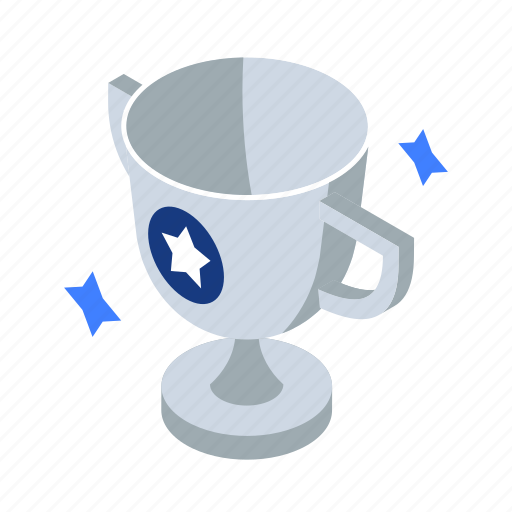 Success, achievement, award, prize, trophy icon - Download on Iconfinder