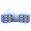 cloud computing, cloud technology, cloud hosting, server, cloud storage 