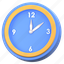 clock, time, alarm, schedule, deadline 