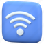 wifi signal, wifi, internet, connection, signal 