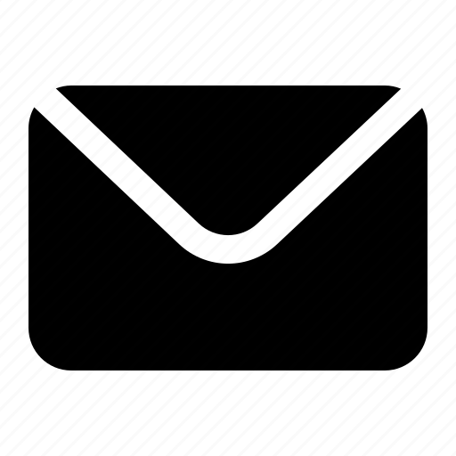 Email, mail, message, envelopes, communication icon - Download on Iconfinder