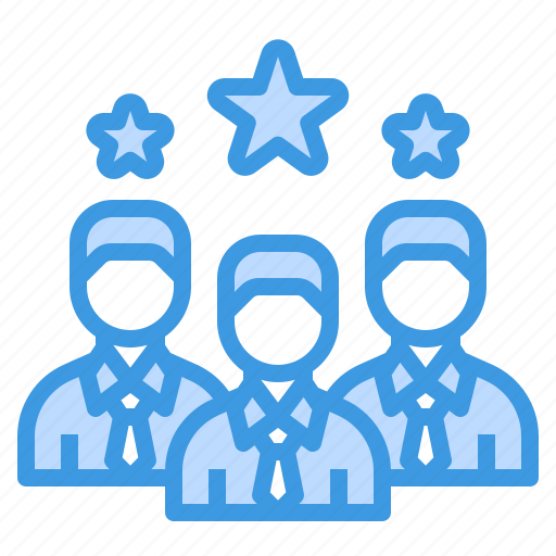 Community, team, teamwork, corparate, employee icon - Download on Iconfinder