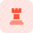 chess, castle, business, management
