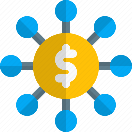 Money, business, marketing, payment icon - Download on Iconfinder