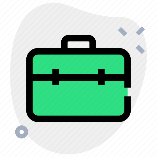 Bag, business, office, marketing icon - Download on Iconfinder