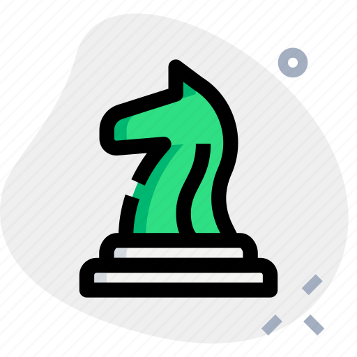 Business, strategy, marketing, chess icon - Download on Iconfinder
