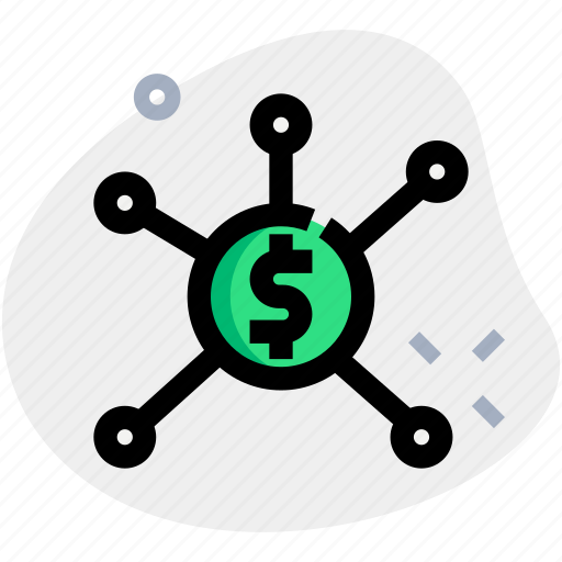 Money, relation, business, marketing icon - Download on Iconfinder