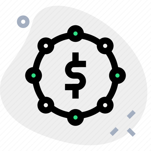 Money, business, payment, marketing icon - Download on Iconfinder
