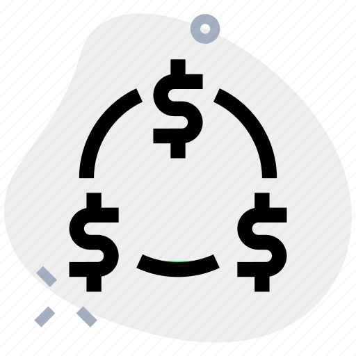Money, connection, business, marketing icon - Download on Iconfinder