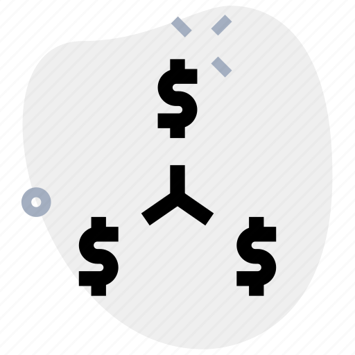 Money, relation, business, payment icon - Download on Iconfinder