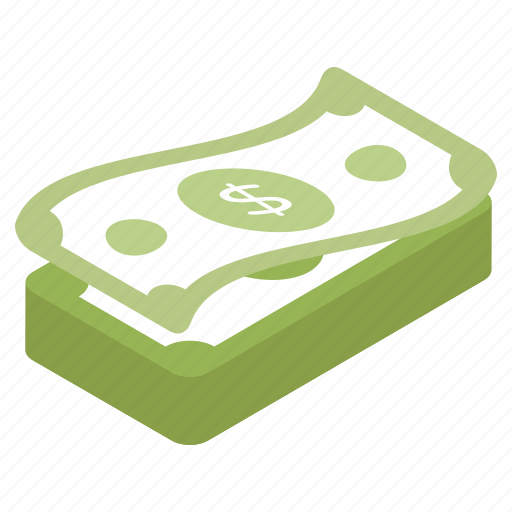 Money, cash, finance, economy, banknote icon - Download on Iconfinder