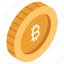 bitcoin, btc, cryptocurrency, crypto, digital currency 