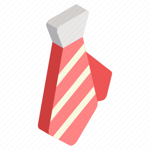 Tie, necktie, apparel, attire, menswear icon - Download on Iconfinder
