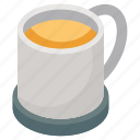 tea, teacup, coffee cup, beverage, refreshment