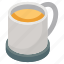 tea, teacup, coffee cup, beverage, refreshment 