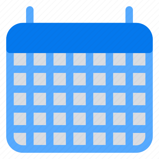 1, calendar, appointment, date, schedule, event icon - Download on Iconfinder
