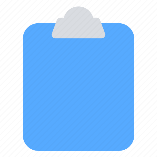 1, clipboard, assessment, report, task, list icon - Download on Iconfinder