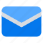 envelope, mail, message, email, send 