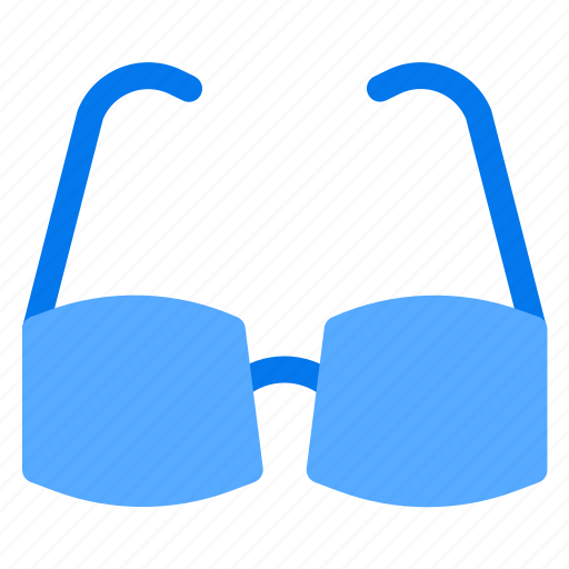 Glasses, eyeglasses, view, sunglasses, accesories icon - Download on Iconfinder