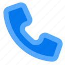 phone, call, telephone, communication