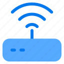 router, wifi, access, point, wireless, internet